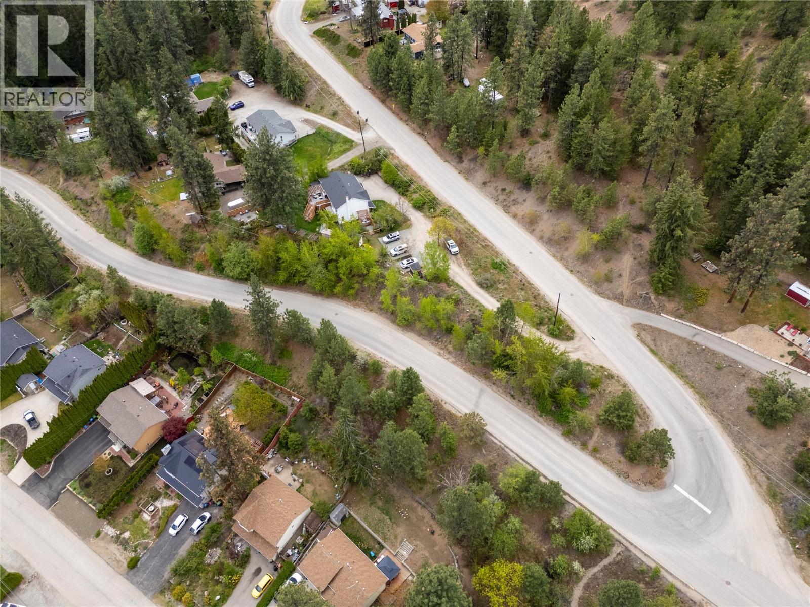 3171 Canary Drive - 40