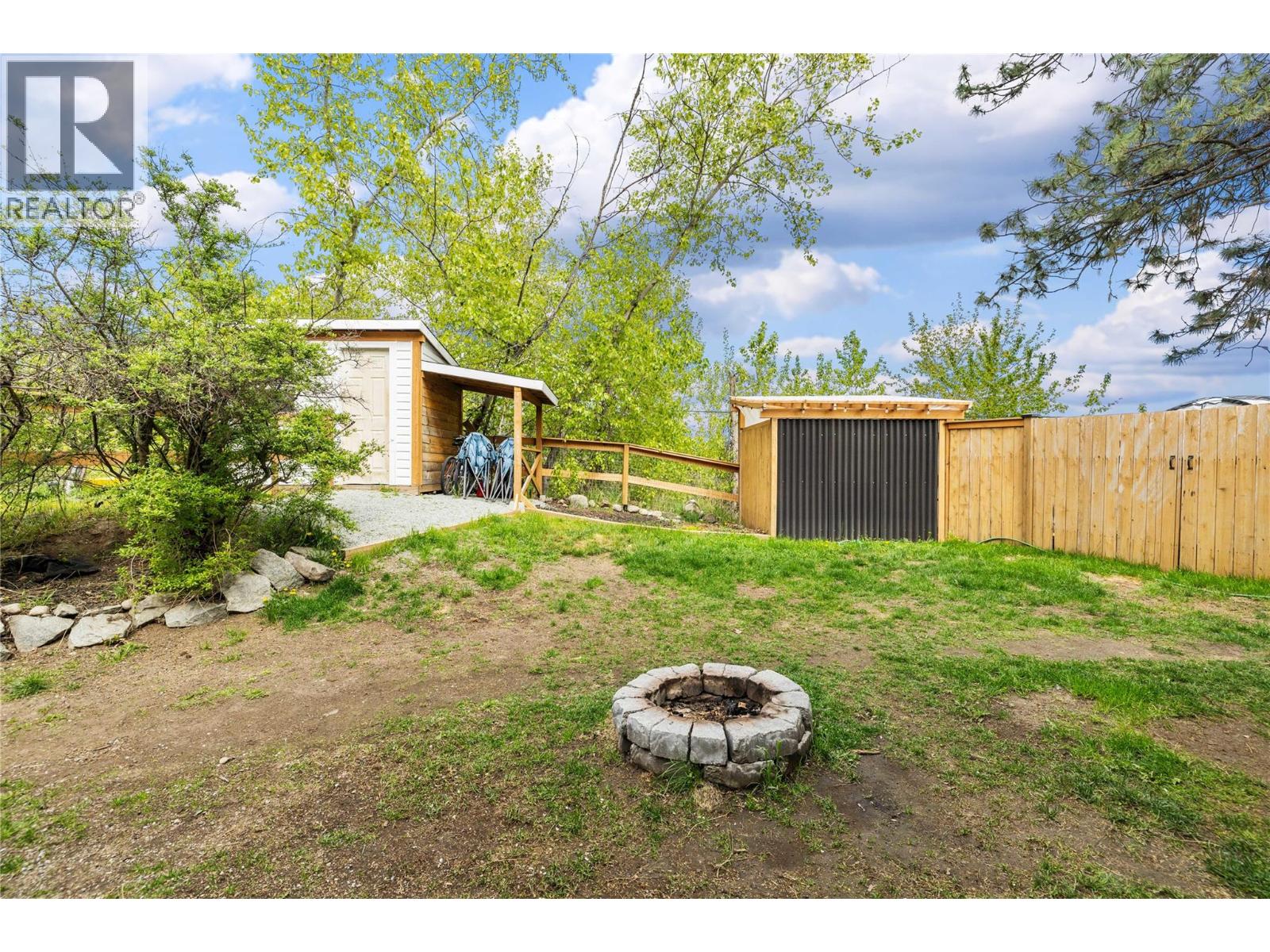 3171 Canary Drive - 36