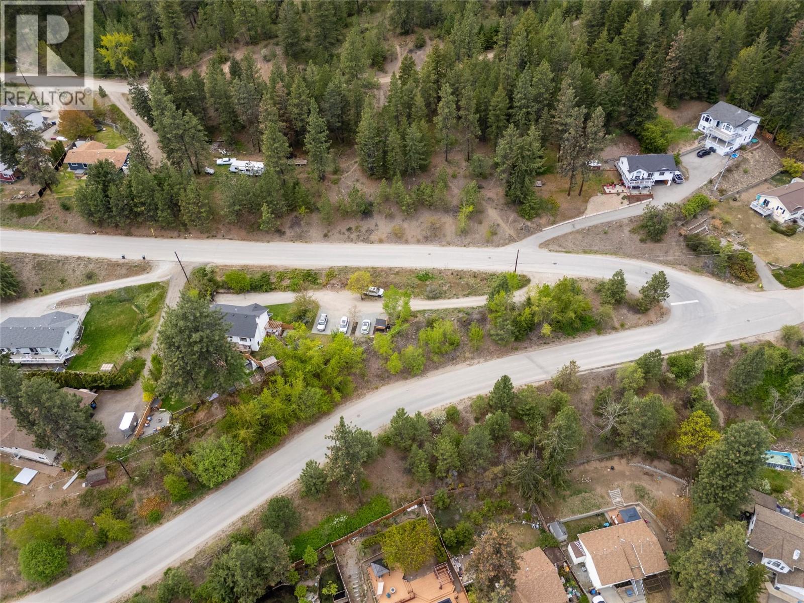 3171 Canary Drive - 41