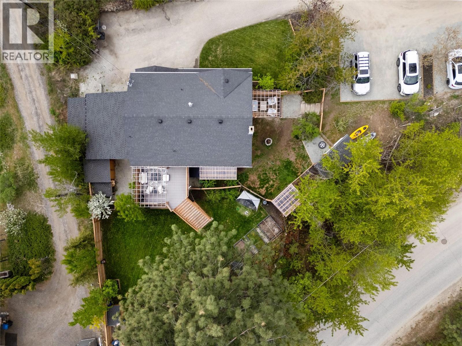 3171 Canary Drive - 43