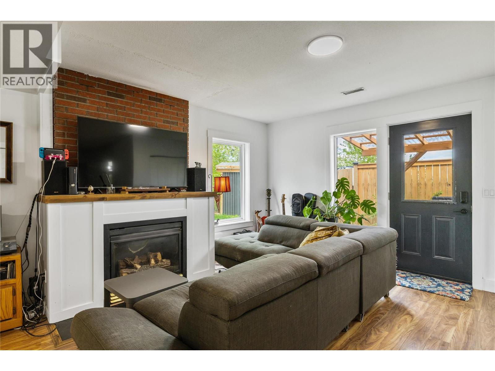 3171 Canary Drive - 8
