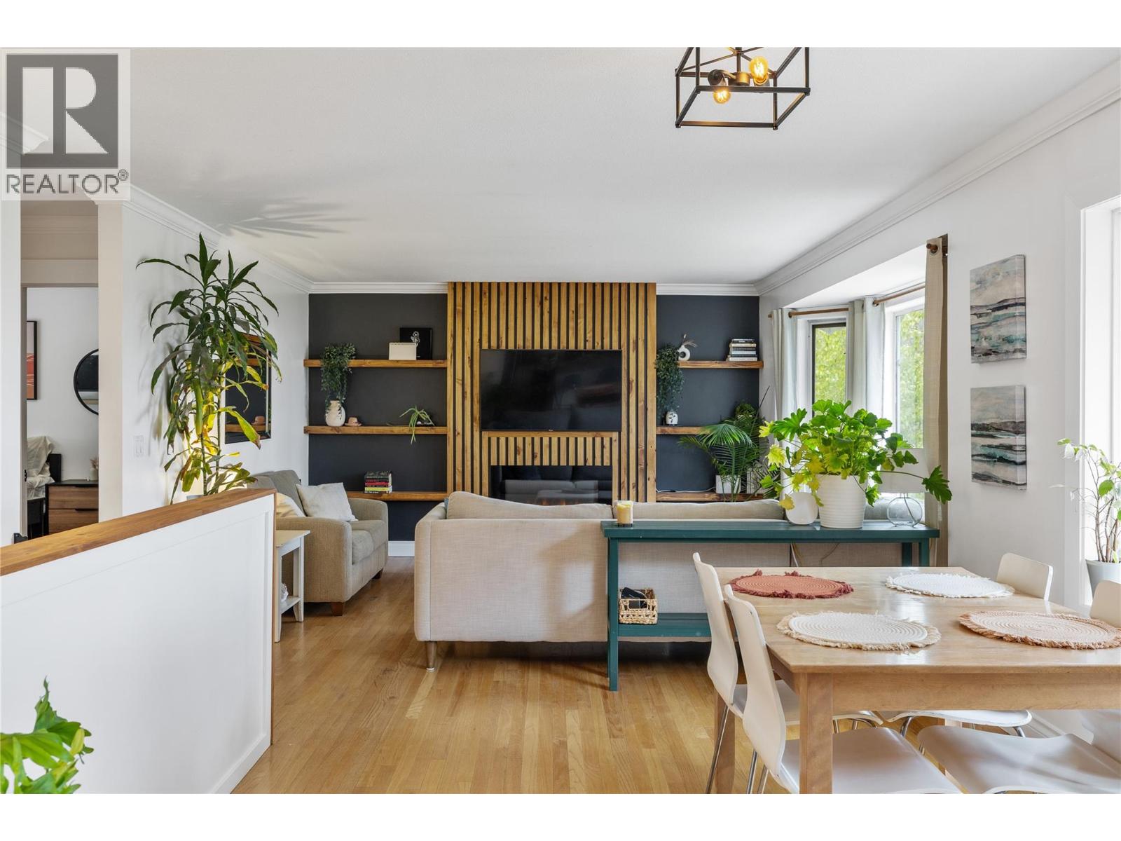 3171 Canary Drive - 25