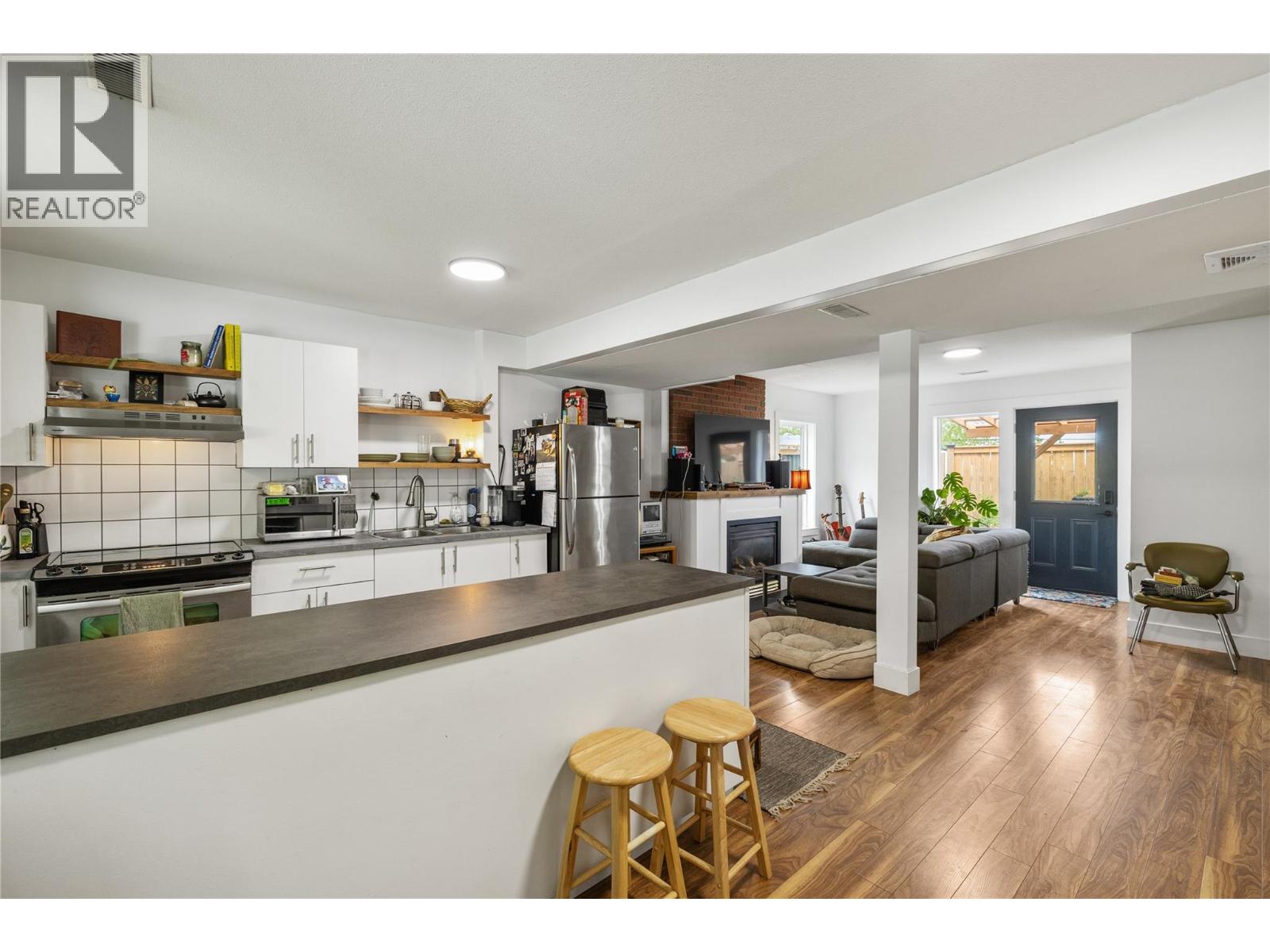 3171 Canary Drive - 7