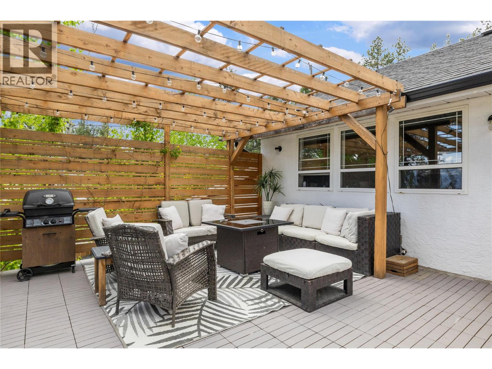 3171 Canary Drive - 66