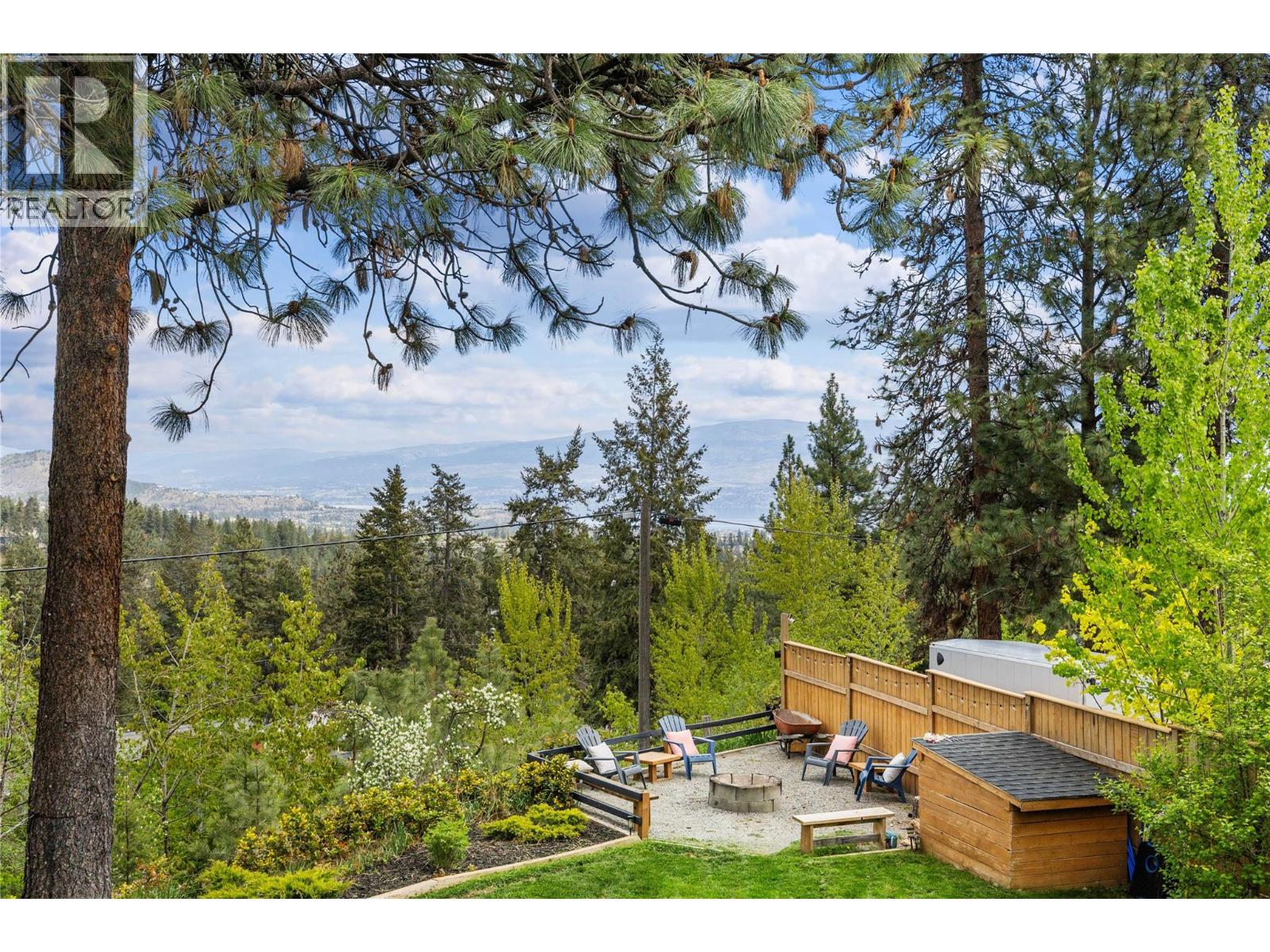 3171 Canary Drive - 65