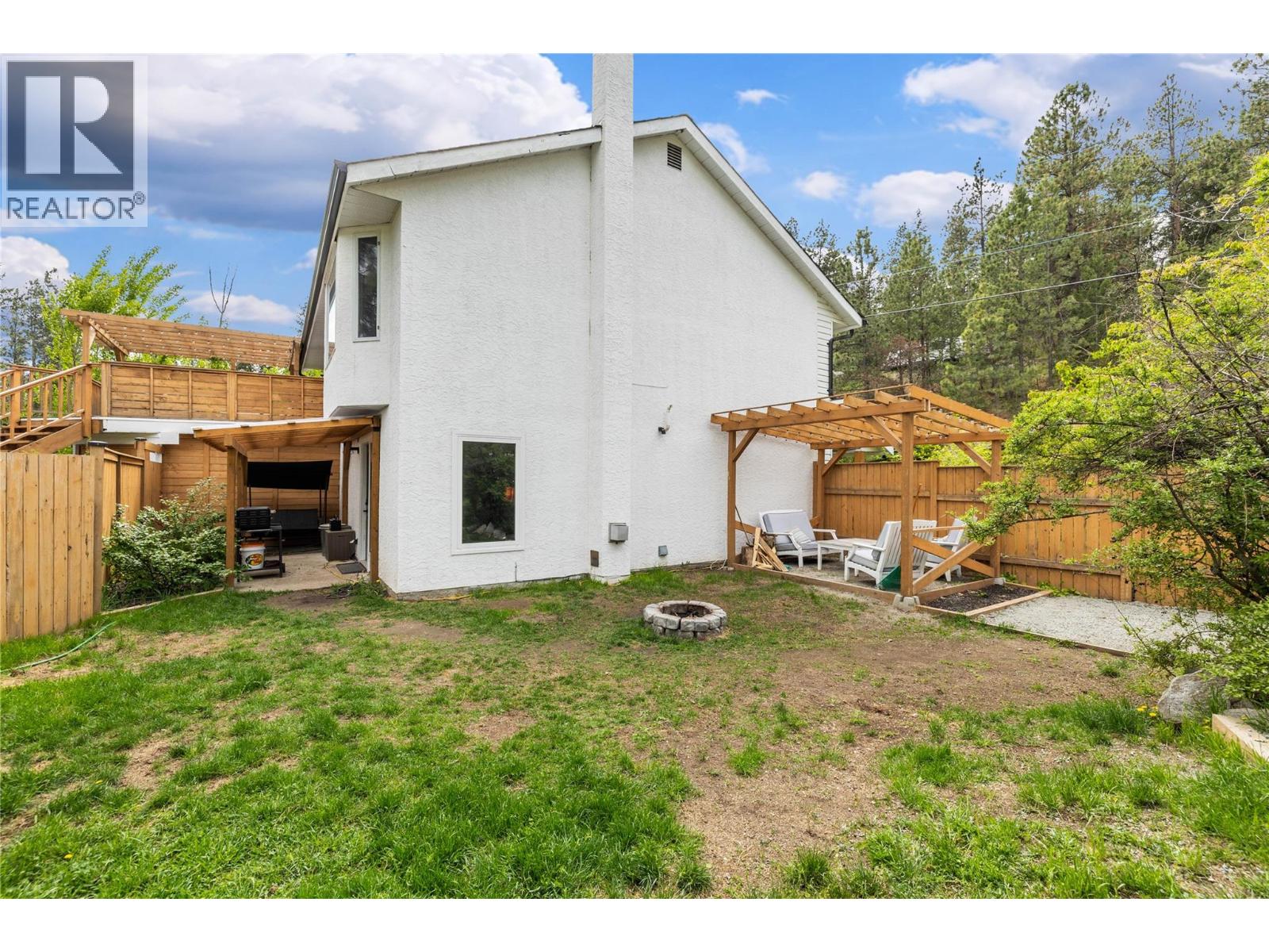 3171 Canary Drive - 34