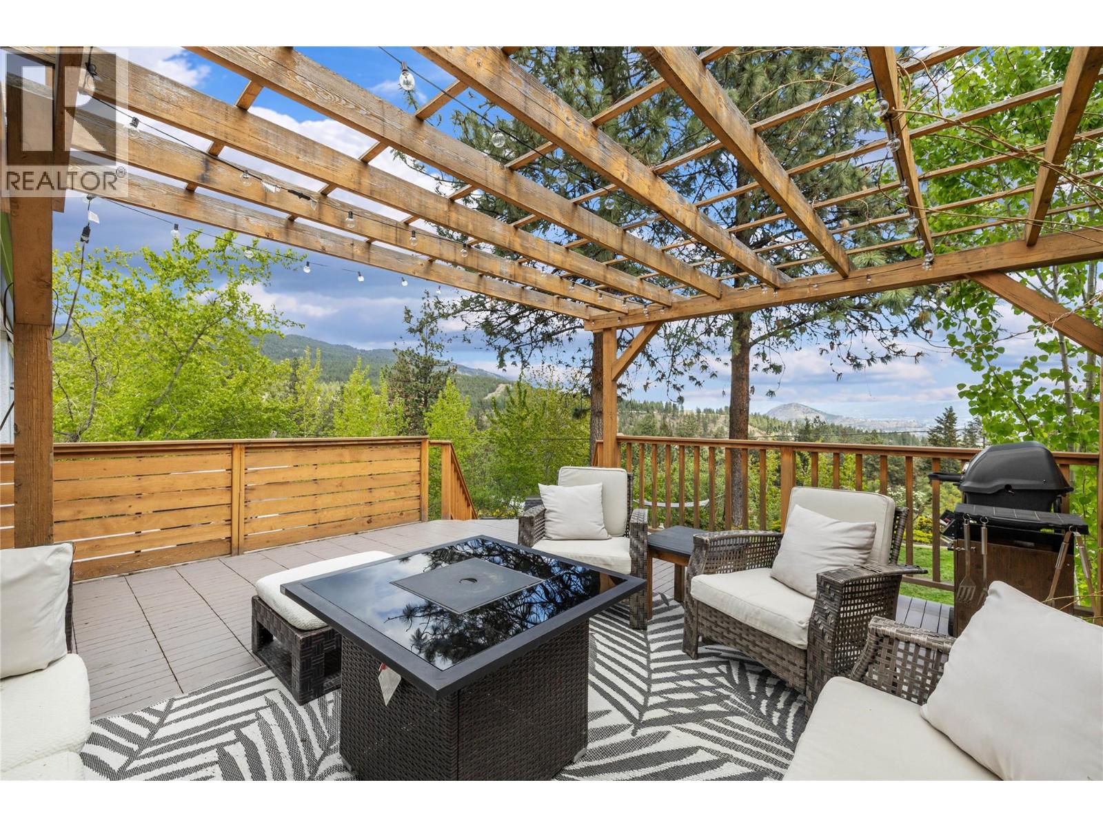 3171 Canary Drive - 63