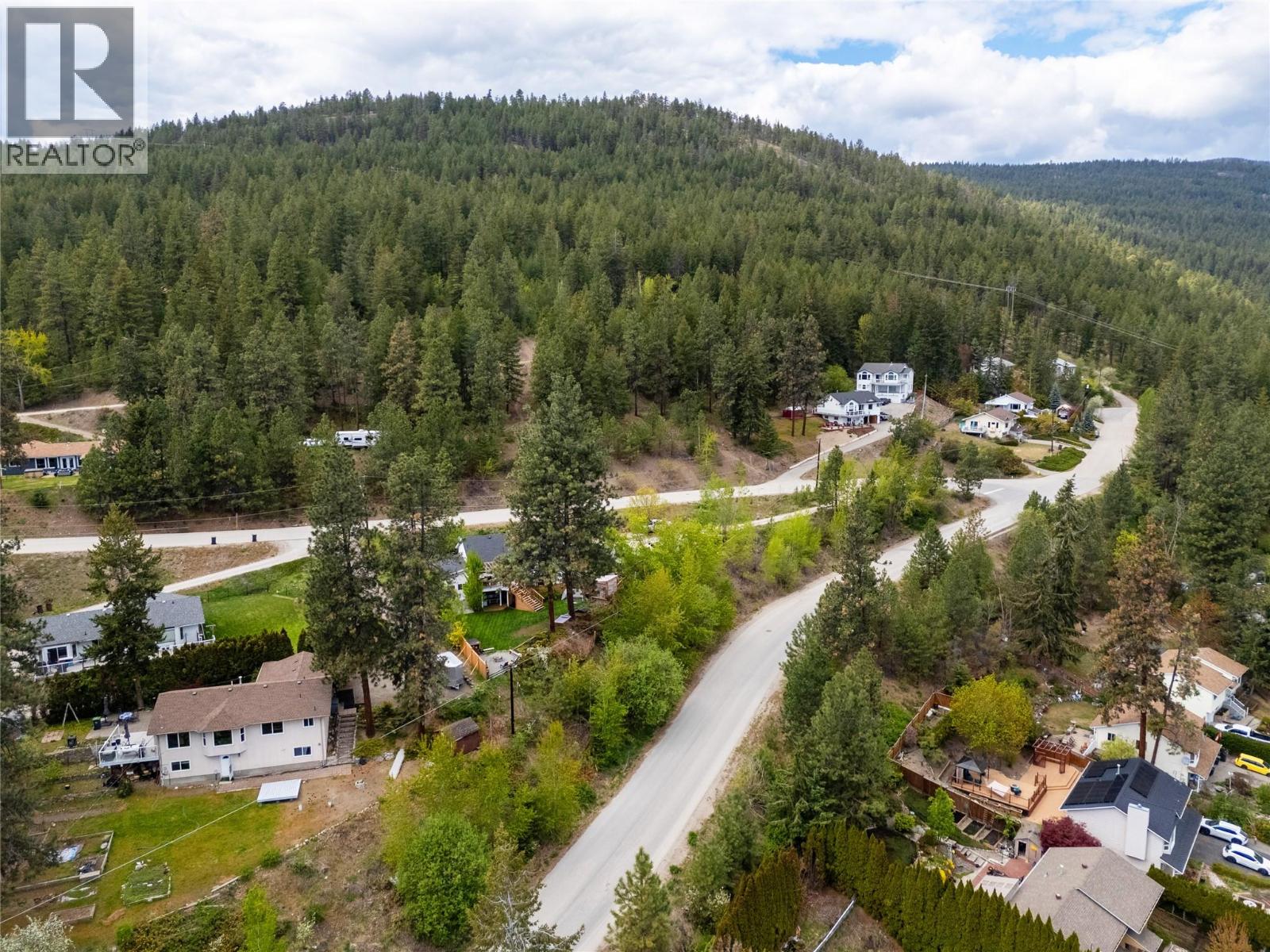 3171 Canary Drive - 45