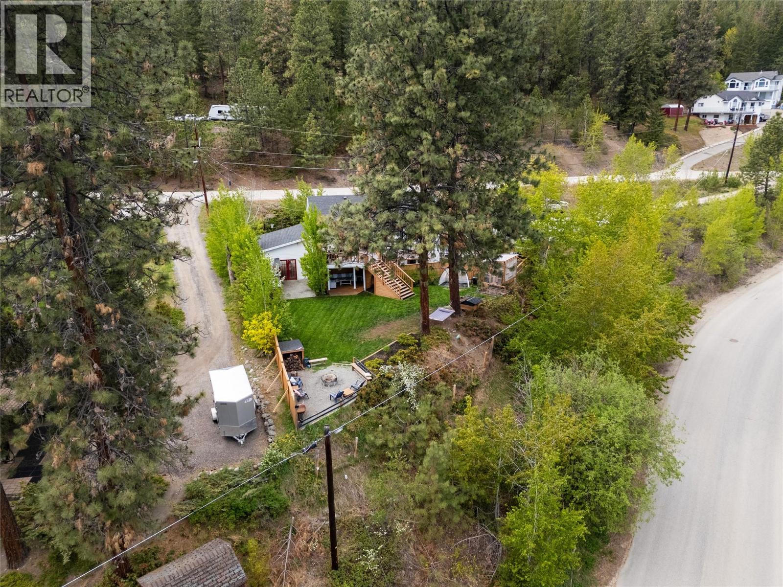 3171 Canary Drive - 44