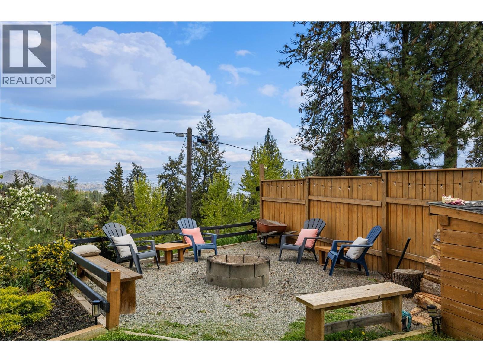 3171 Canary Drive - 55