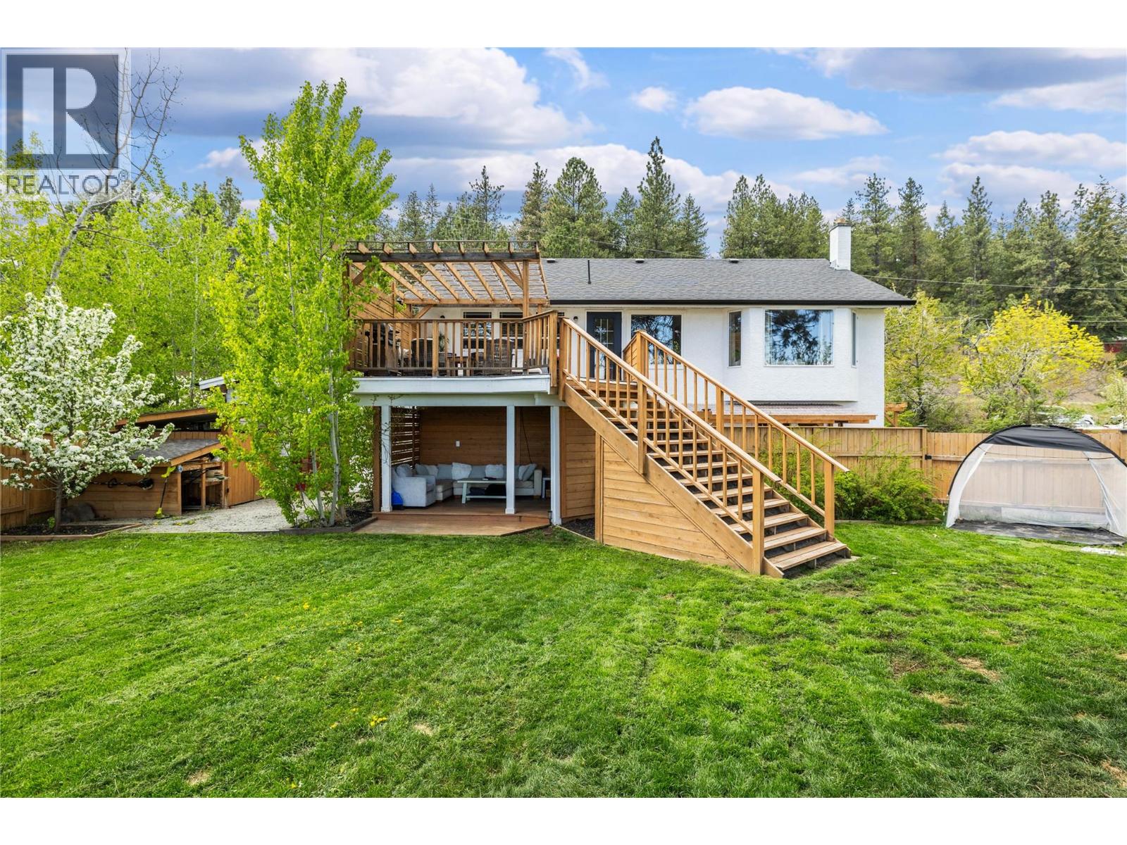 3171 Canary Drive - 57