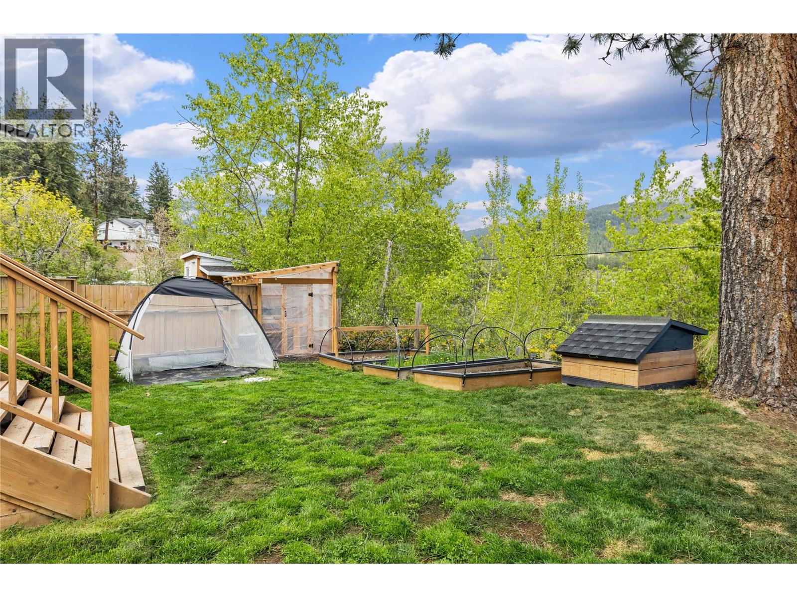 3171 Canary Drive - 58