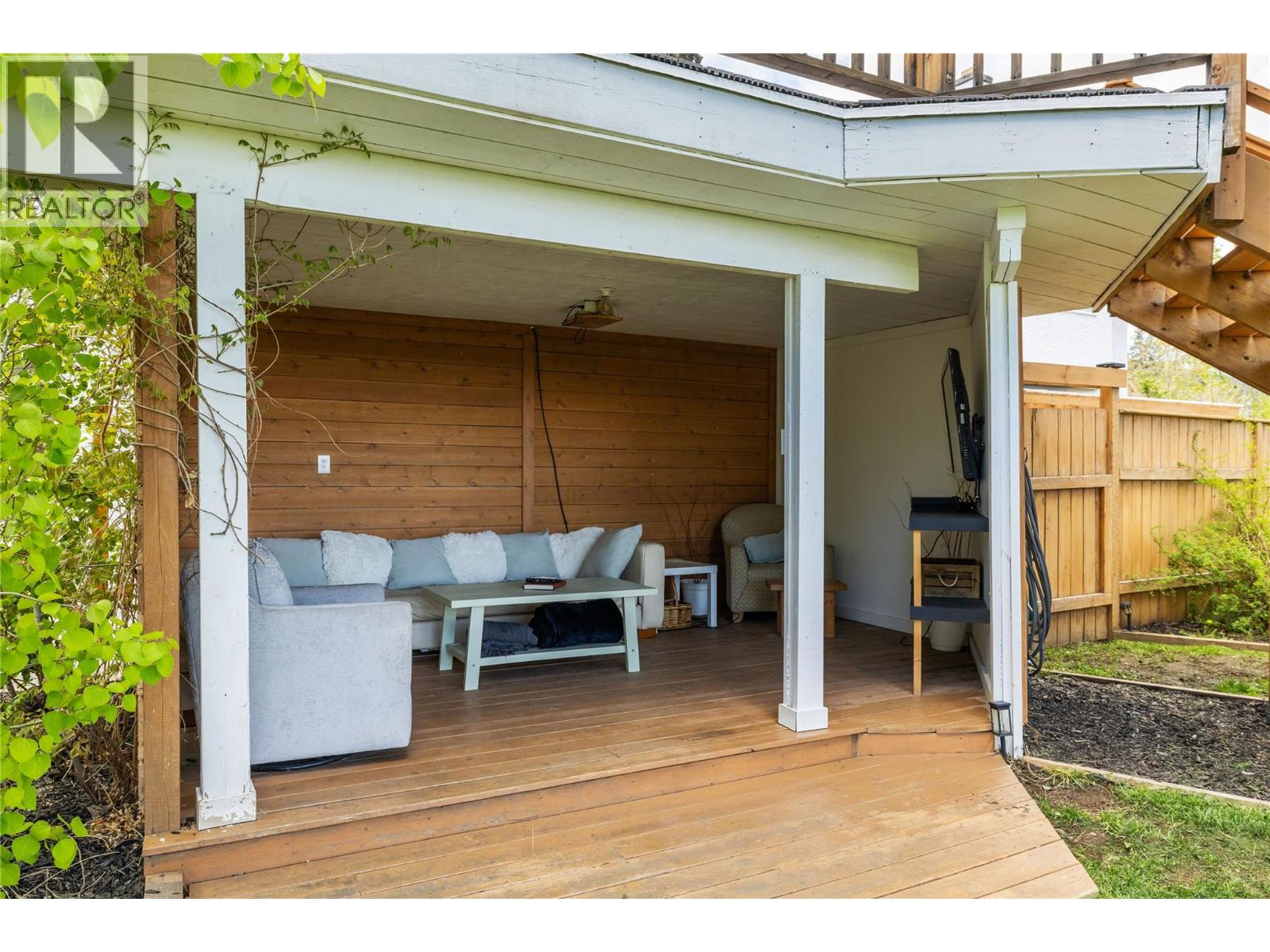 3171 Canary Drive - 60