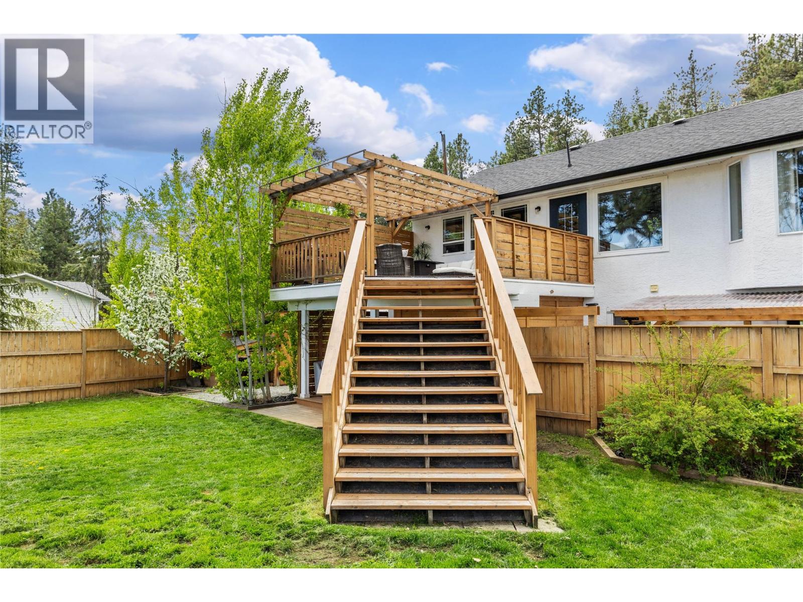 3171 Canary Drive - 67