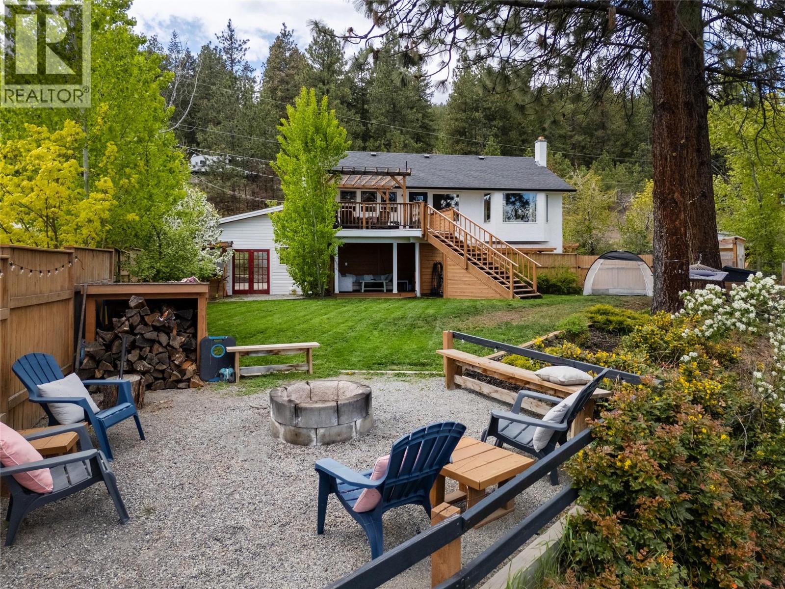 3171 Canary Drive - 46