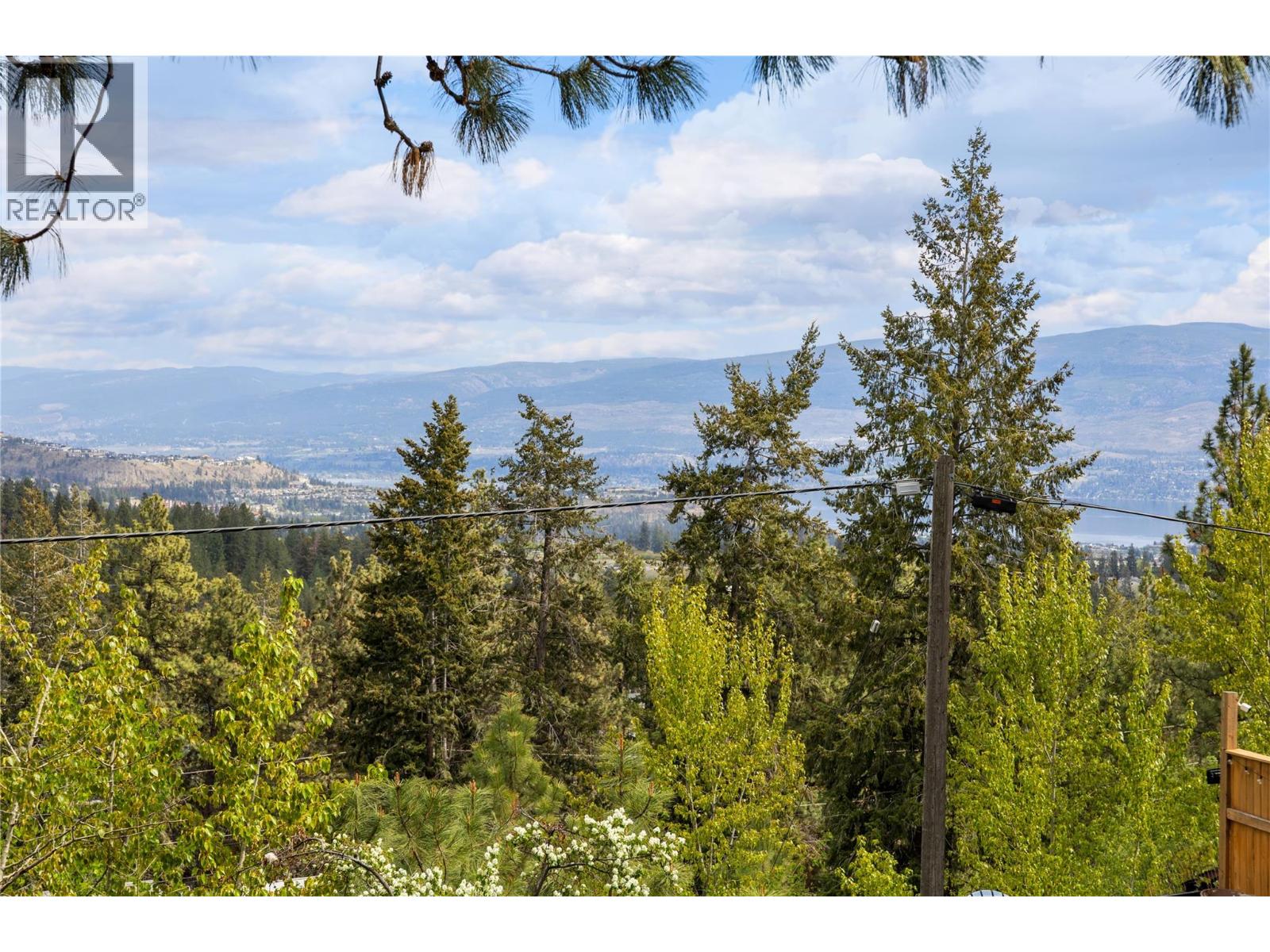 3171 Canary Drive - 47