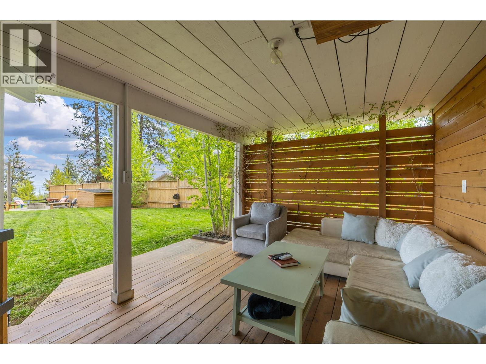 3171 Canary Drive - 61