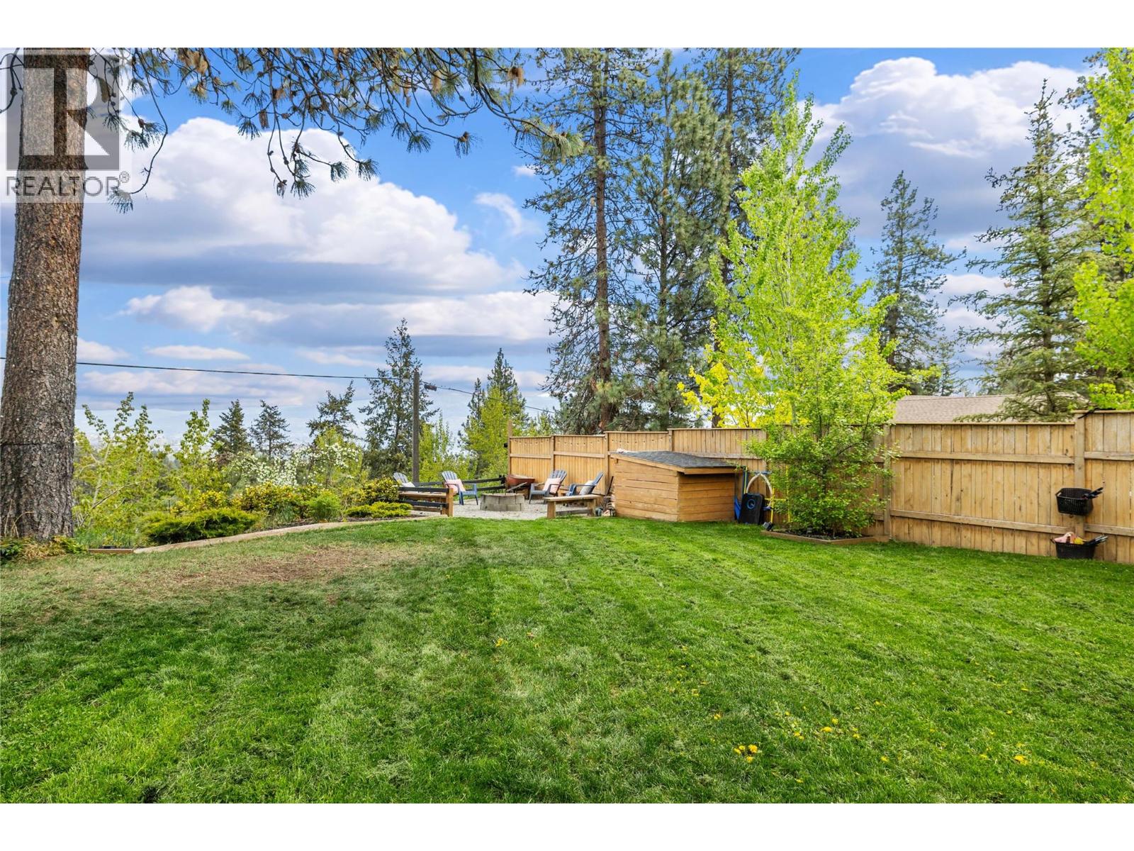 3171 Canary Drive - 59