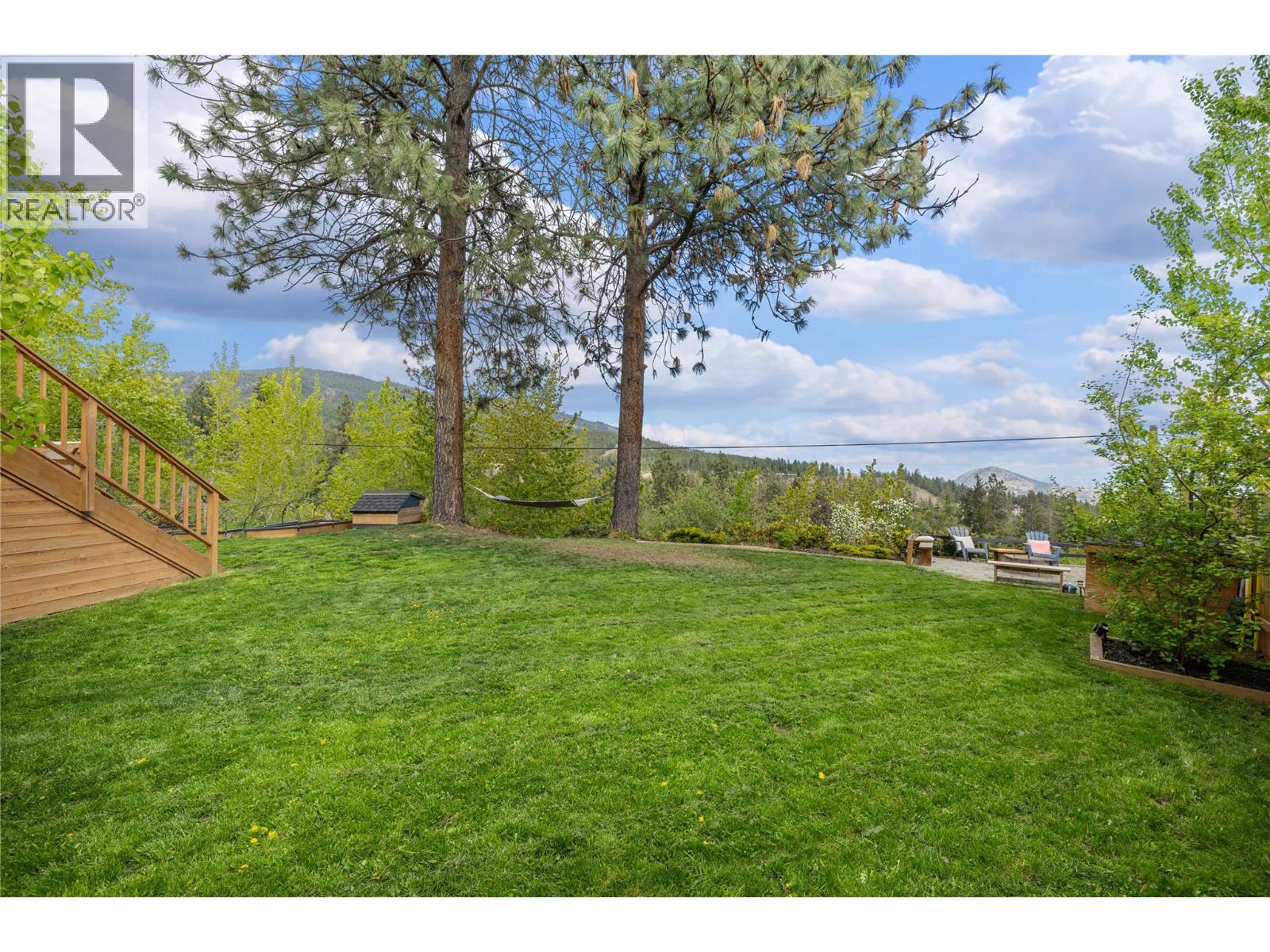 3171 Canary Drive - 62