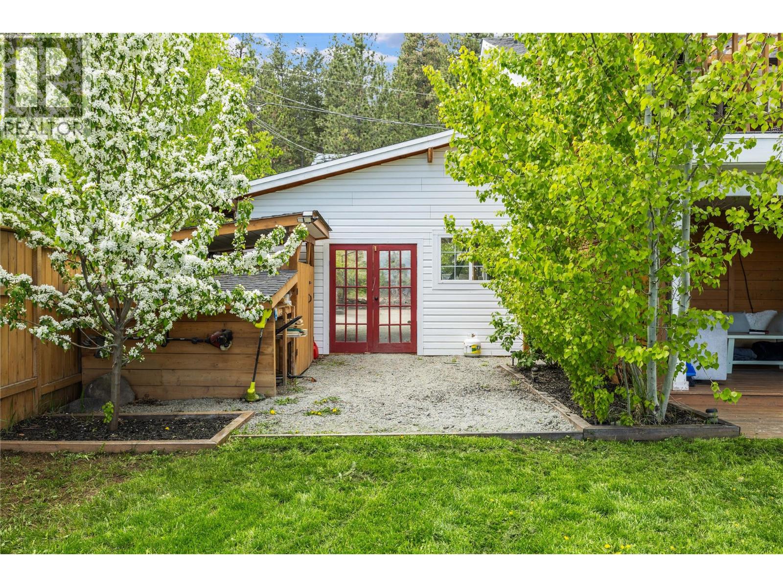 3171 Canary Drive - 54