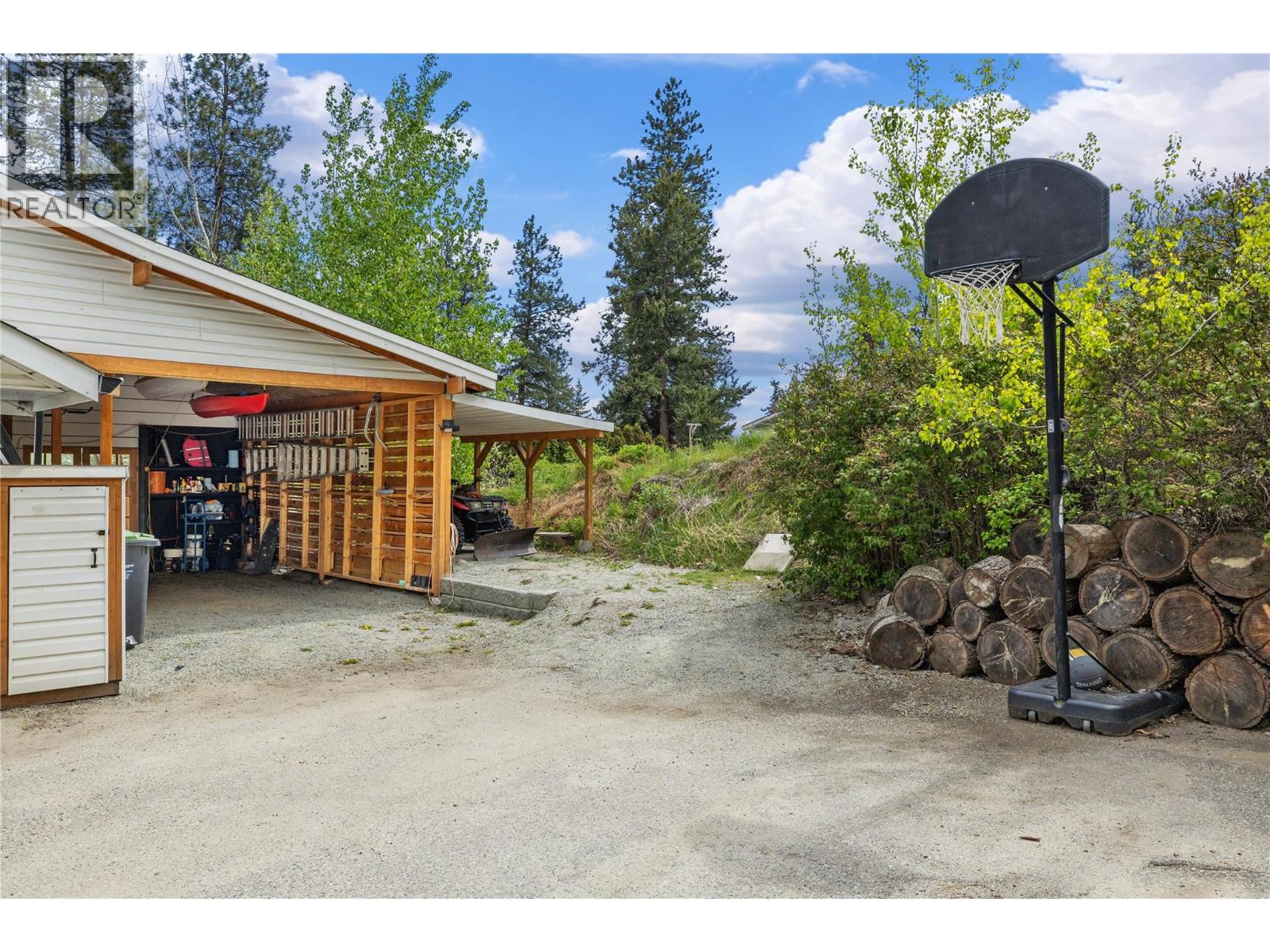 3171 Canary Drive - 51