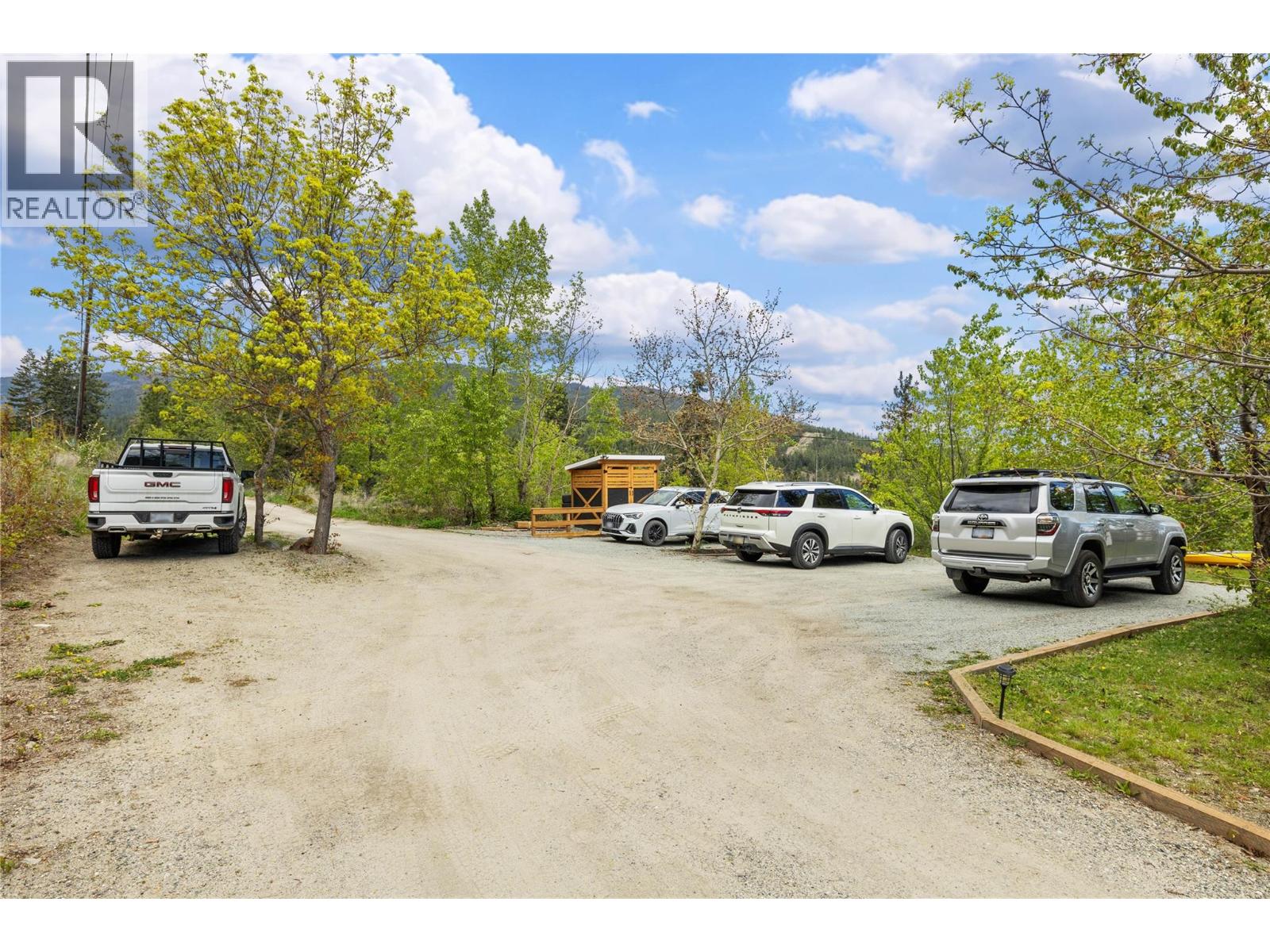 3171 Canary Drive - 68