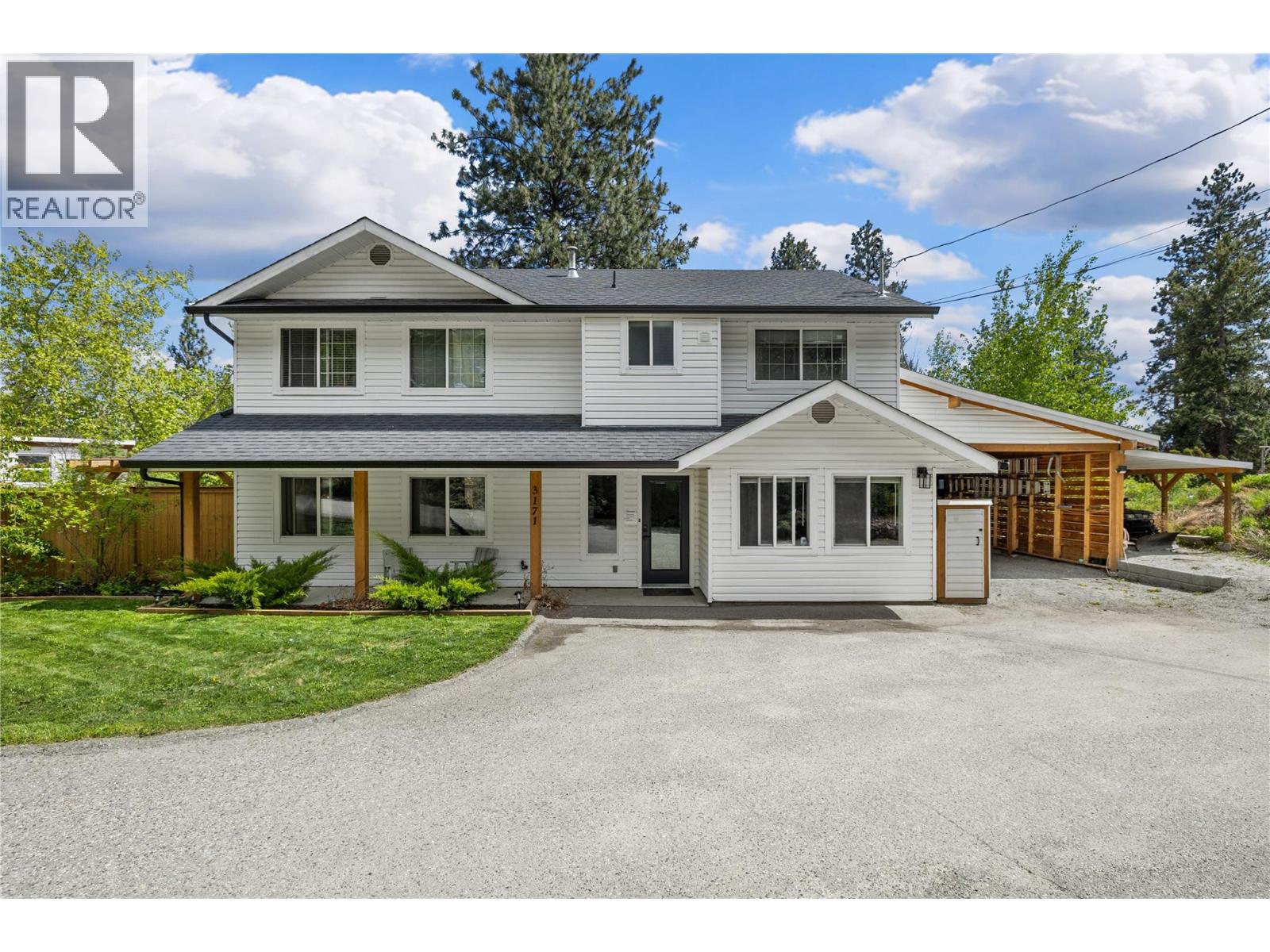 3171 Canary Drive - 48