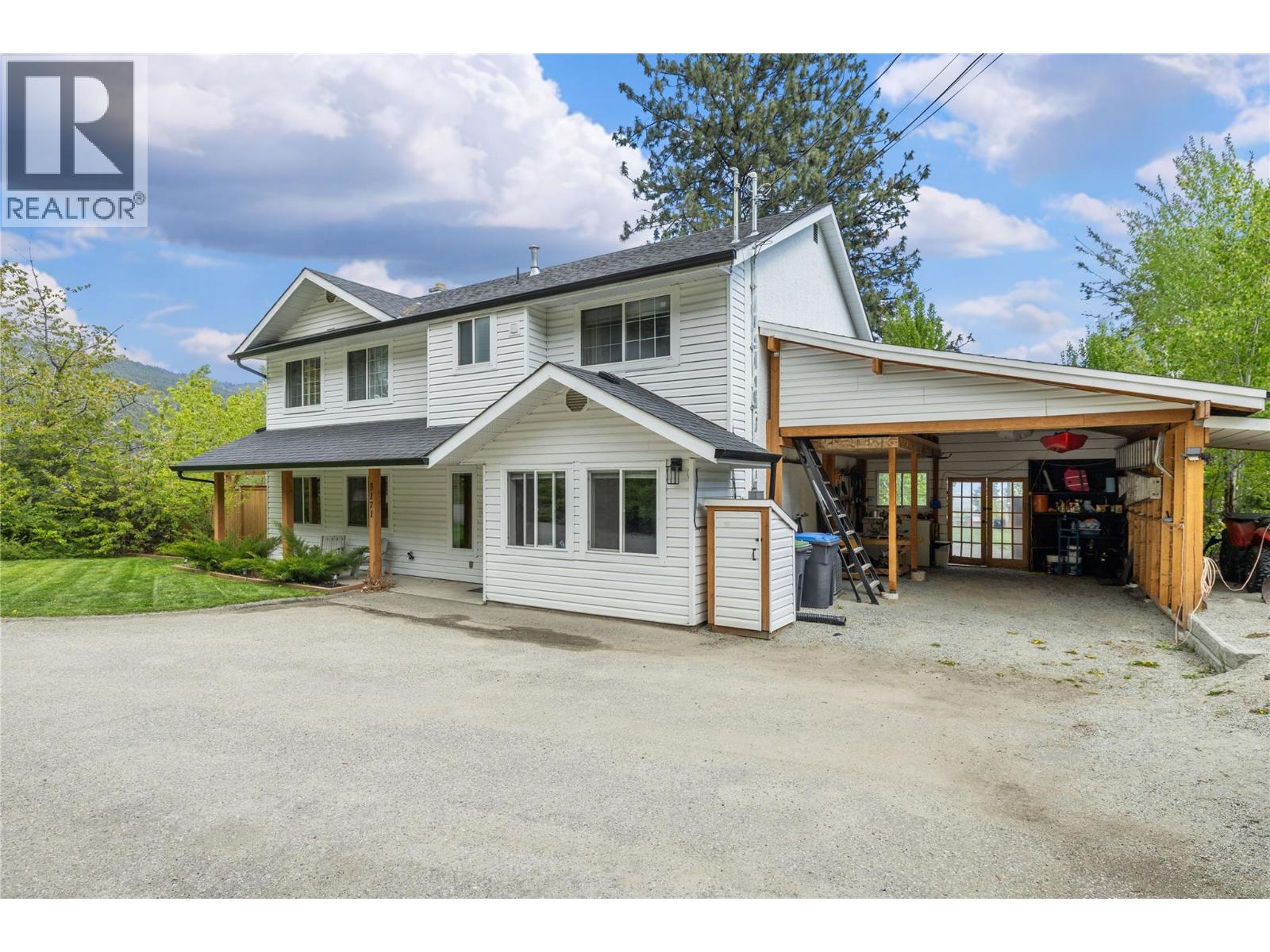 3171 Canary Drive - 53