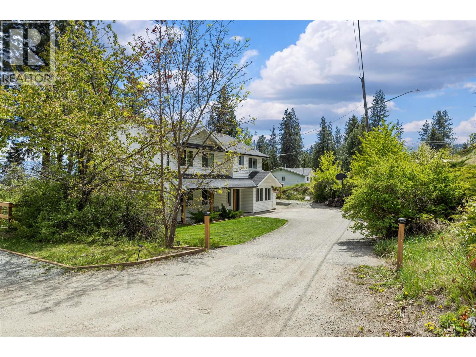 3171 Canary Drive - 49