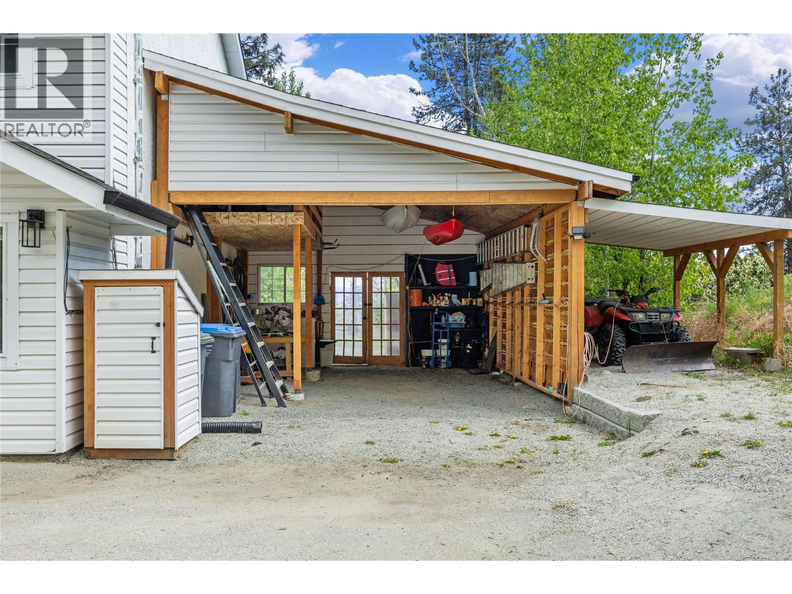 3171 Canary Drive - 52