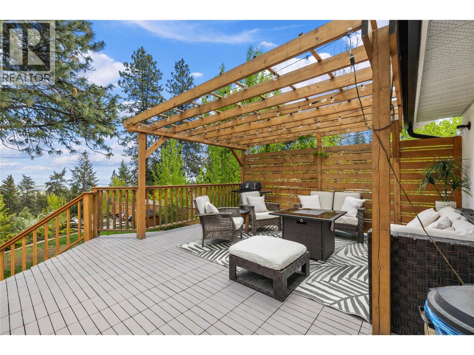 3171 Canary Drive - 64