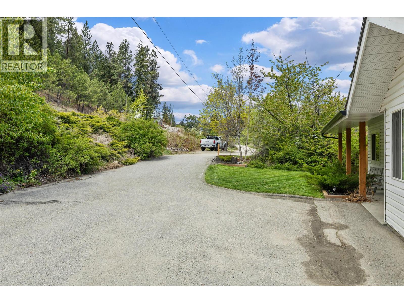 3171 Canary Drive - 50