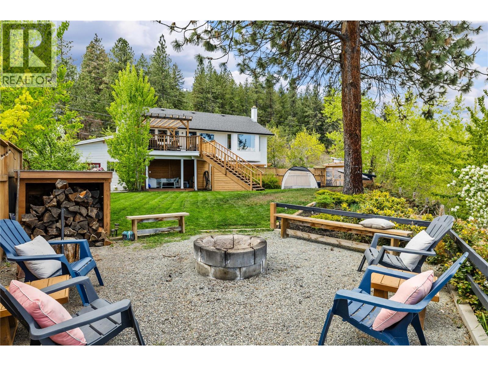 3171 Canary Drive - 56
