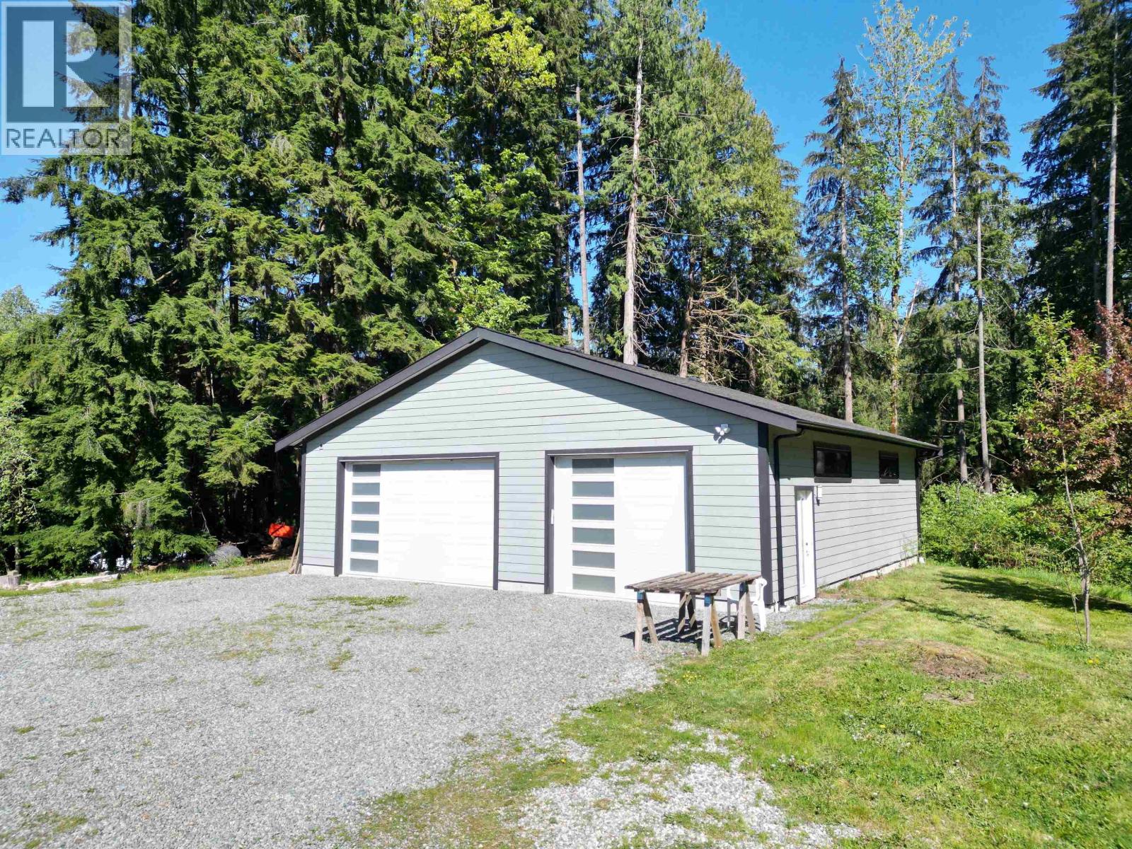 25908 124 AVENUE, Maple Ridge