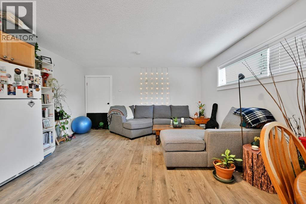 25908 124 AVENUE, Maple Ridge