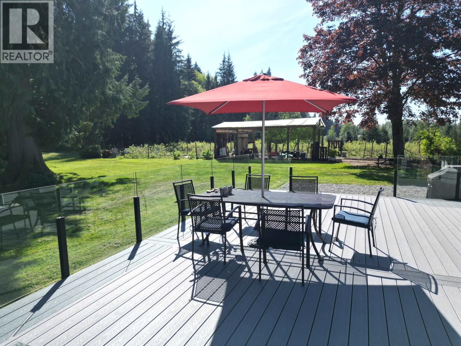 25908 124 AVENUE, Maple Ridge