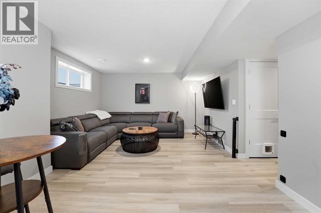 140 Lindman Avenue, Red Deer