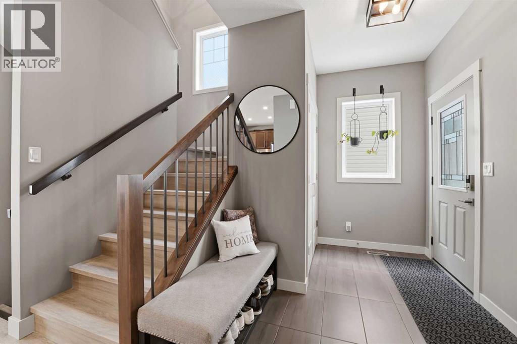 140 Lindman Avenue, Red Deer
