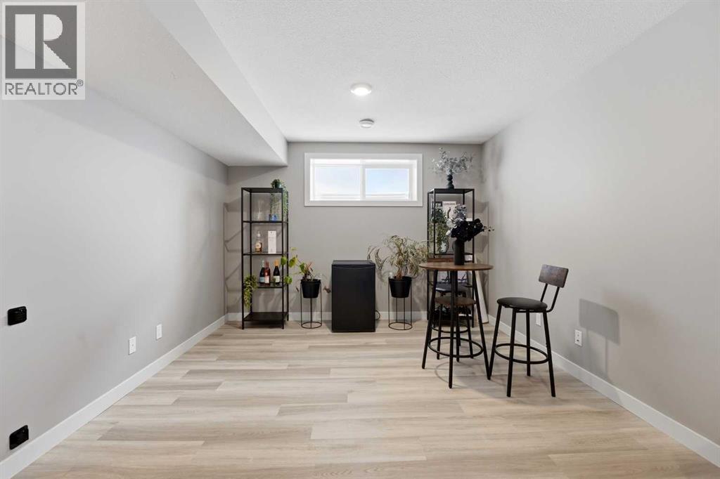140 Lindman Avenue, Red Deer