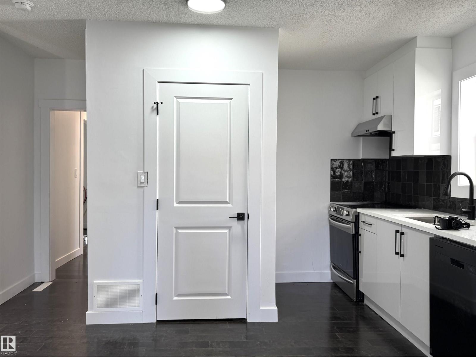 12948 116 ST NW, Edmonton