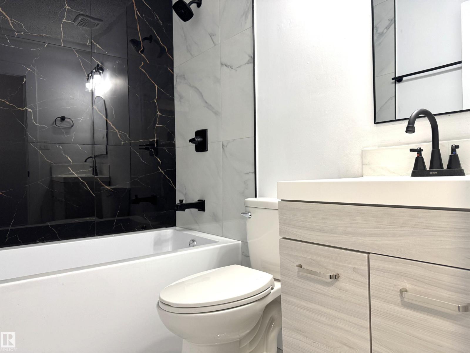 12948 116 ST NW, Edmonton