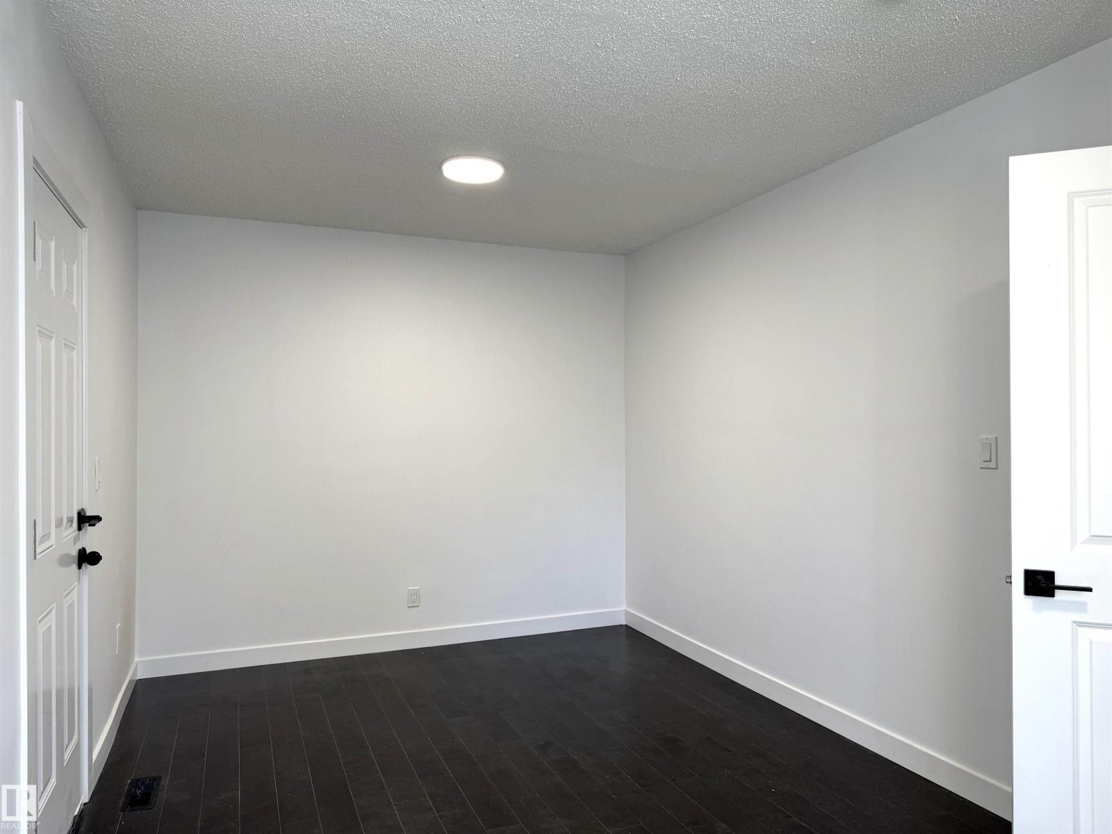 12948 116 ST NW, Edmonton