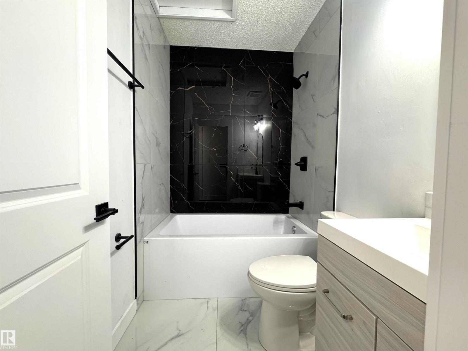 12948 116 ST NW, Edmonton