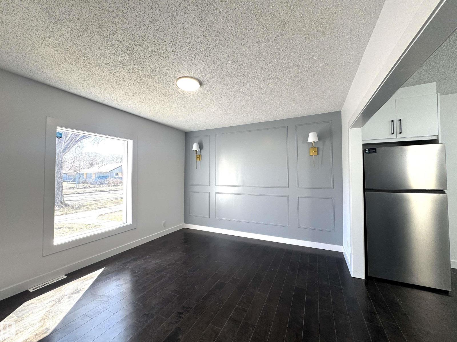 12948 116 ST NW, Edmonton