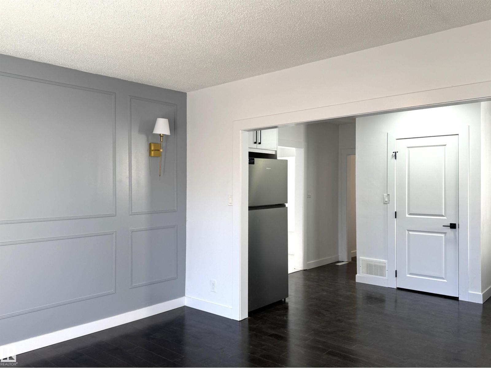 12948 116 ST NW, Edmonton