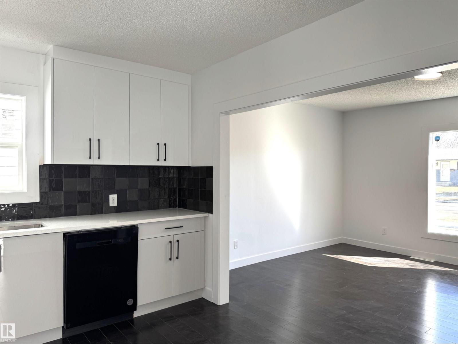 12948 116 ST NW, Edmonton