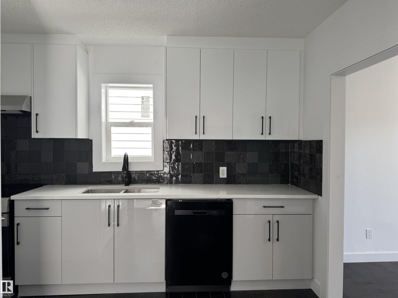 12948 116 ST NW, Edmonton