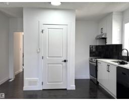 12948 116 St Nw, Edmonton, AB T5E5H4 Photo 9