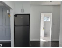 12948 116 St Nw, Edmonton, AB T5E5H4 Photo 10