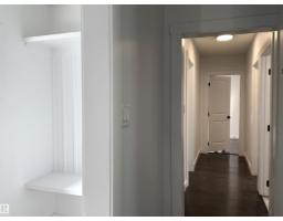 12948 116 St Nw, Edmonton, AB T5E5H4 Photo 11